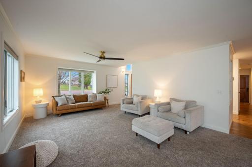 3819 Cedar Creek Court, Fairmont, MN 56031
