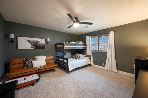 3819 Cedar Creek Court, Fairmont, MN 56031