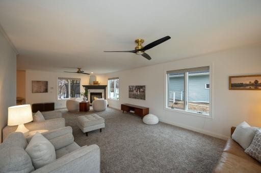 3819 Cedar Creek Court, Fairmont, MN 56031