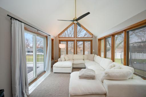 3819 Cedar Creek Court, Fairmont, MN 56031