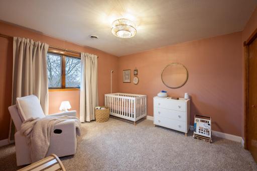3819 Cedar Creek Court, Fairmont, MN 56031