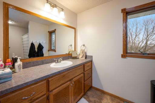 3819 Cedar Creek Court, Fairmont, MN 56031