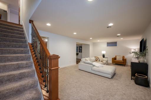 3819 Cedar Creek Court, Fairmont, MN 56031