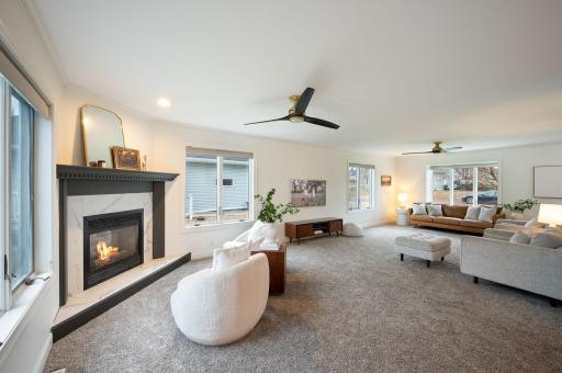 3819 Cedar Creek Court, Fairmont, MN 56031