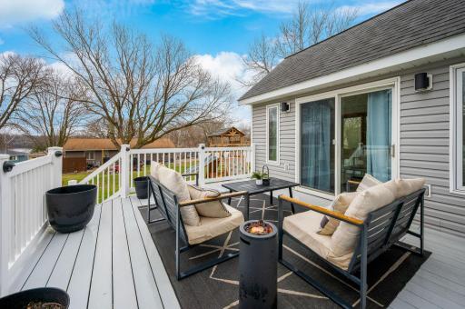3819 Cedar Creek Court, Fairmont, MN 56031