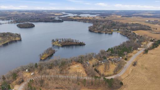 45-21135_Elkview_Cir_Richmond_MN_56368_aerial_03.jpg