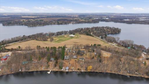44-21135_Elkview_Cir_Richmond_MN_56368_aerial_02.jpg