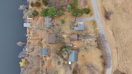 47-21135_Elkview_Cir_Richmond_MN_56368_aerial_05.jpg