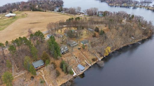 46-21135_Elkview_Cir_Richmond_MN_56368_aerial_04.jpg