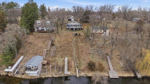 43-21135_Elkview_Cir_Richmond_MN_56368_aerial_01.jpg