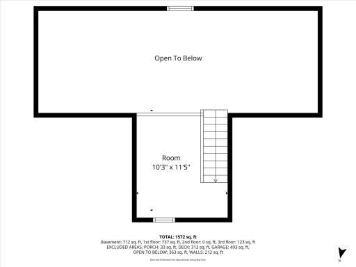 04-4th_floor_21135_elkview_circle_richmond_with_dim.jpg