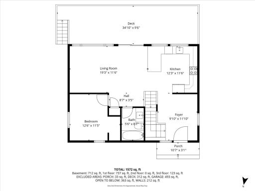 02-2nd_floor_21135_elkview_circle_richmond_with_dim.jpg
