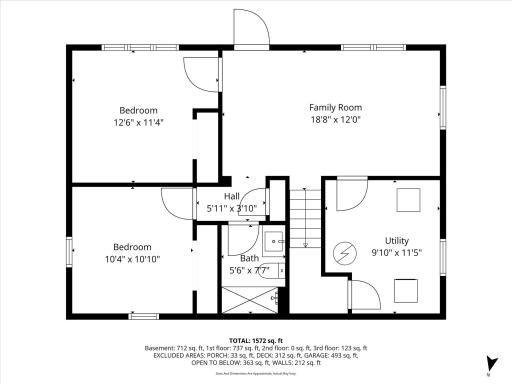 01-1st_floor_21135_elkview_circle_richmond_with_dim.jpg