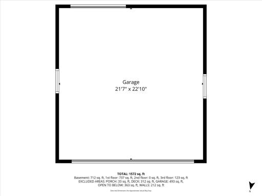 03-3rd_floor_21135_elkview_circle_richmond_with_dim.jpg