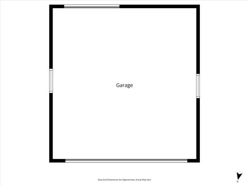 08-3rd_floor_21135_elkview_circle_richmond_without_dim.jpg