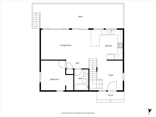 07-2nd_floor_21135_elkview_circle_richmond_without_dim.jpg