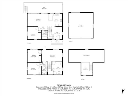 05-all_floors_21135_elkview_circle_richmond_with_dim.jpg