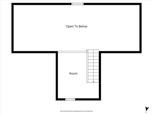 09-4th_floor_21135_elkview_circle_richmond_without_dim.jpg