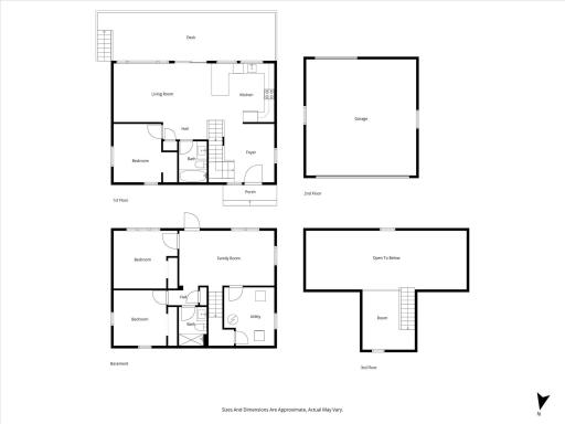 10-all_floors_21135_elkview_circle_richmond_without_dim.jpg
