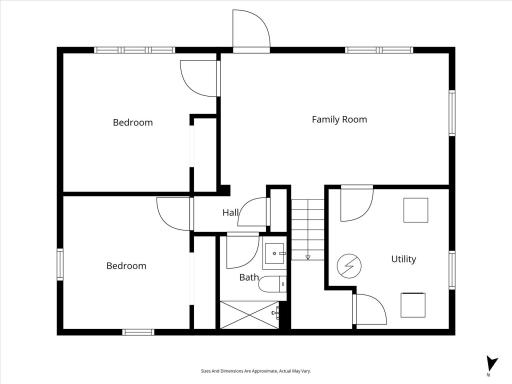 06-1st_floor_21135_elkview_circle_richmond_without_dim.jpg