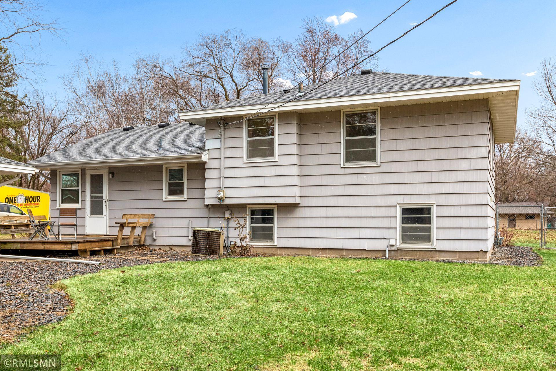 2017-new roof, soffit, fascia