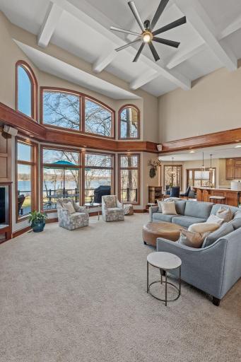 23-web-or-mls-25665 W Comfort Dr Interior-11.jpg