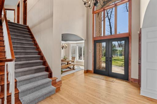 14-web-or-mls-25665 W Comfort Dr Interior-2.jpg