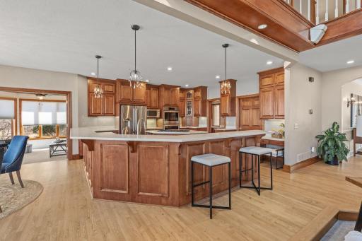 31-web-or-mls-25665 W Comfort Dr Interior-19.jpg