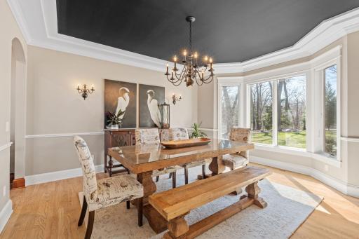 44-web-or-mls-25665 W Comfort Dr Interior-32.jpg