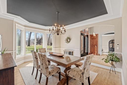 43-web-or-mls-25665 W Comfort Dr Interior-31.jpg