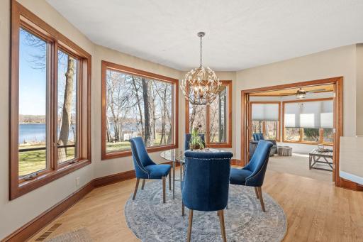 39-web-or-mls-25665 W Comfort Dr Interior-27.jpg