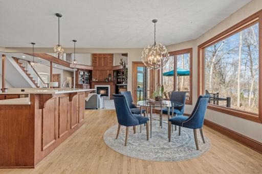 40-web-or-mls-25665 W Comfort Dr Interior-28.jpg