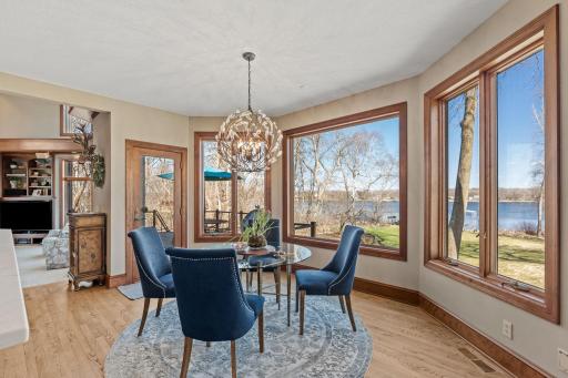 38-web-or-mls-25665 W Comfort Dr Interior-26.jpg