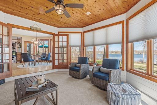 42-web-or-mls-25665 W Comfort Dr Interior-30.jpg