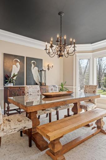 45-web-or-mls-25665 W Comfort Dr Interior-33.jpg