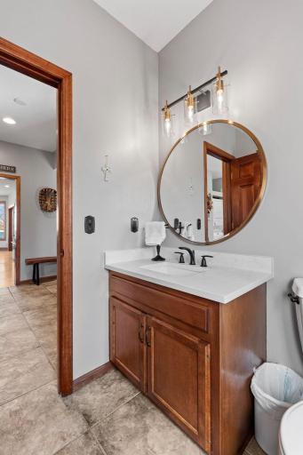58-web-or-mls-25665 W Comfort Dr Interior-46.jpg