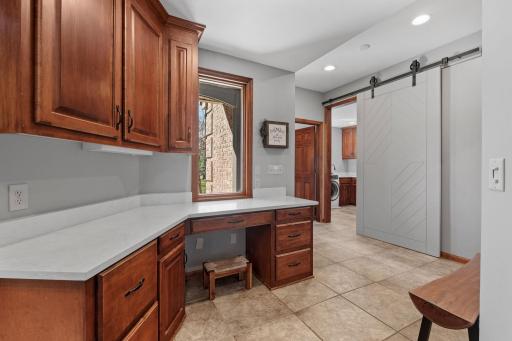 55-web-or-mls-25665 W Comfort Dr Interior-43.jpg