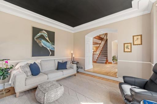 47-web-or-mls-25665 W Comfort Dr Interior-35.jpg