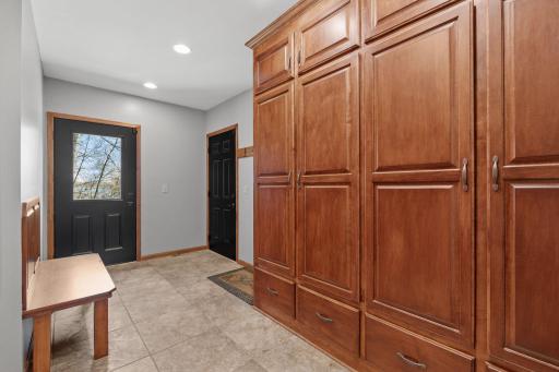 53-web-or-mls-25665 W Comfort Dr Interior-41.jpg