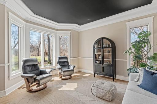 46-web-or-mls-25665 W Comfort Dr Interior-34.jpg