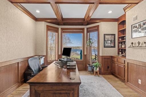 49-web-or-mls-25665 W Comfort Dr Interior-37.jpg