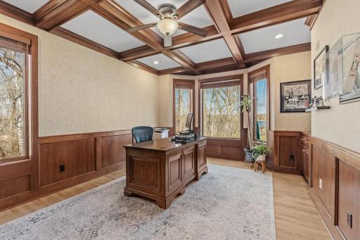 48-web-or-mls-25665 W Comfort Dr Interior-36.jpg