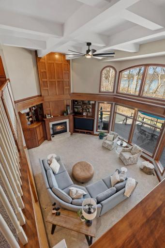 65-web-or-mls-25665 W Comfort Dr Interior-53.jpg