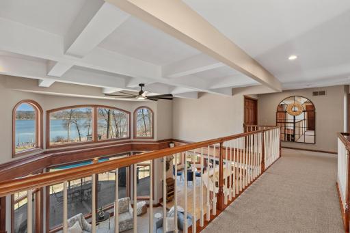 59-web-or-mls-25665 W Comfort Dr Interior-47.jpg