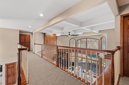61-web-or-mls-25665 W Comfort Dr Interior-49.jpg