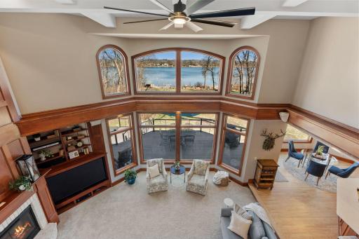 64-web-or-mls-25665 W Comfort Dr Interior-52.jpg