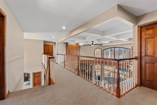 60-web-or-mls-25665 W Comfort Dr Interior-48.jpg