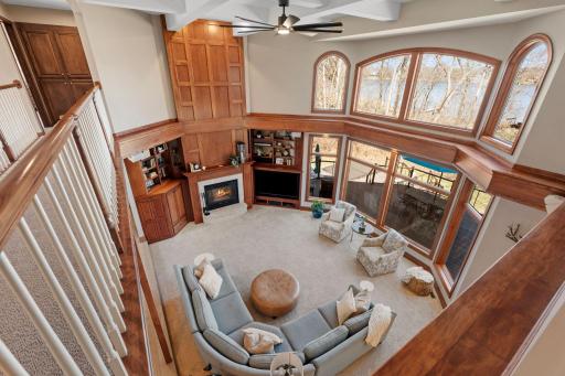 62-web-or-mls-25665 W Comfort Dr Interior-50.jpg