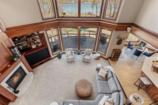 63-web-or-mls-25665 W Comfort Dr Interior-51.jpg