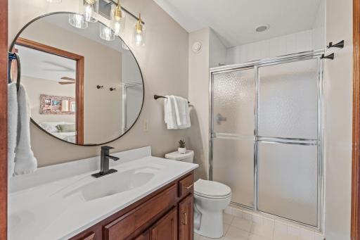 79-web-or-mls-25665 W Comfort Dr Interior-67.jpg